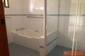 Property photo of 16 Fotheringham Street Wingham NSW 2429