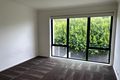 Property photo of 10 Greenwich Crescent Bundoora VIC 3083