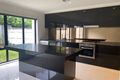Property photo of 10 Greenwich Crescent Bundoora VIC 3083