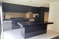 Property photo of 10 Greenwich Crescent Bundoora VIC 3083
