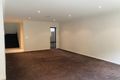 Property photo of 10 Greenwich Crescent Bundoora VIC 3083