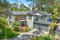 Property photo of 12 Leber Street Warrandyte VIC 3113