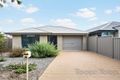 Property photo of 16 Naomi Terrace Pasadena SA 5042