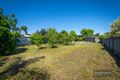 Property photo of 16 Park Crescent Wangaratta VIC 3677