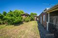 Property photo of 16 Park Crescent Wangaratta VIC 3677