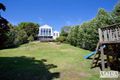 Property photo of 19 Bruarong Crescent Frankston South VIC 3199