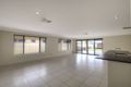 Property photo of 12 Magnesia Road Wattle Grove WA 6107