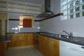 Property photo of 45 Erskineville Road Erskineville NSW 2043