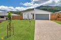 Property photo of 38 Lacebark Crescent Bentley Park QLD 4869