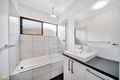 Property photo of 38 Lacebark Crescent Bentley Park QLD 4869