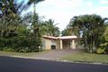 Property photo of 14 Gloucester Street Whitfield QLD 4870