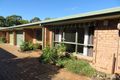 Property photo of 3/41 Gilbert Street Gilberton SA 5081