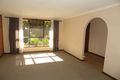 Property photo of 3/41 Gilbert Street Gilberton SA 5081