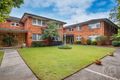 Property photo of 8/539 Pacific Highway Killara NSW 2071