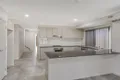 Property photo of 83 Sawmill Drive Griffin QLD 4503