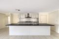 Property photo of 12 Magnesia Road Wattle Grove WA 6107