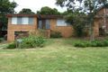 Property photo of 9A Forster Street West Ryde NSW 2114