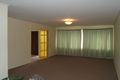Property photo of 9A Forster Street West Ryde NSW 2114