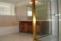 Property photo of 9A Forster Street West Ryde NSW 2114
