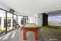 Property photo of 44 Acropolis Drive Legana TAS 7277