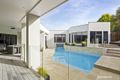 Property photo of 44 Acropolis Drive Legana TAS 7277