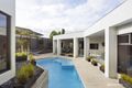 Property photo of 44 Acropolis Drive Legana TAS 7277