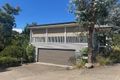 Property photo of 1 Shevlin Close Lilydale VIC 3140