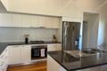 Property photo of 1 Shevlin Close Lilydale VIC 3140