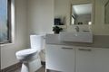 Property photo of 1 Shevlin Close Lilydale VIC 3140