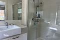 Property photo of 1 Shevlin Close Lilydale VIC 3140