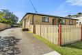 Property photo of 2/233 Kennedy Drive Tweed Heads West NSW 2485