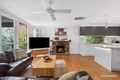 Property photo of 12 Leber Street Warrandyte VIC 3113