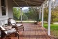 Property photo of 27 Little Glen Oaks Road Greendale NSW 2550
