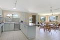Property photo of 59 Cabernet Drive Dapto NSW 2530