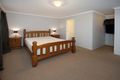 Property photo of 94 Ponte Vecchio Boulevard Ellenbrook WA 6069