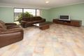 Property photo of 94 Ponte Vecchio Boulevard Ellenbrook WA 6069