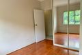 Property photo of 13/23A The Strand Rockdale NSW 2216