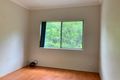 Property photo of 13/23A The Strand Rockdale NSW 2216