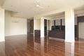 Property photo of 35A Kernot Street South Kingsville VIC 3015