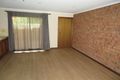 Property photo of 3/41 Gilbert Street Gilberton SA 5081