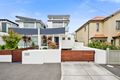 Property photo of 1/14-16 Yarra Street Williamstown VIC 3016