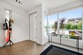 Property photo of 1/14-16 Yarra Street Williamstown VIC 3016