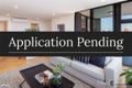 Property photo of 1409/78 Stirling Street Perth WA 6000