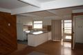 Property photo of 82 Mt Dandenong Road Croydon VIC 3136