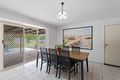 Property photo of 9 Voll Avenue Oakey QLD 4401