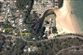 Property photo of 4 Edgecliff Road Umina Beach NSW 2257