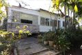 Property photo of 4 Edgecliff Road Umina Beach NSW 2257