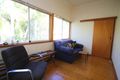 Property photo of 4 Edgecliff Road Umina Beach NSW 2257