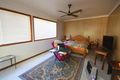 Property photo of 4 Edgecliff Road Umina Beach NSW 2257