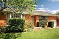Property photo of 3/12 Edward Street Kew VIC 3101